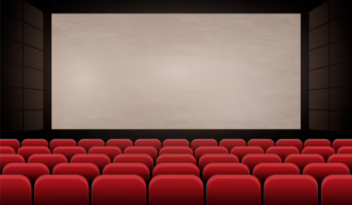 Dijital Devden Beyaz Perdeye Can Suyu: Sinemanın Geleceği İçin Yeni Bir Uzlaşı