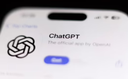 Yapay Zekâ Aramalarında (ChatGPT) Yer Almanın Şifreleri: İçerik, Teknik SEO ve Güven