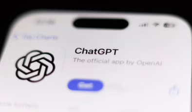 Yapay Zekâ Aramalarında (ChatGPT) Yer Almanın Şifreleri: İçerik, Teknik SEO ve Güven