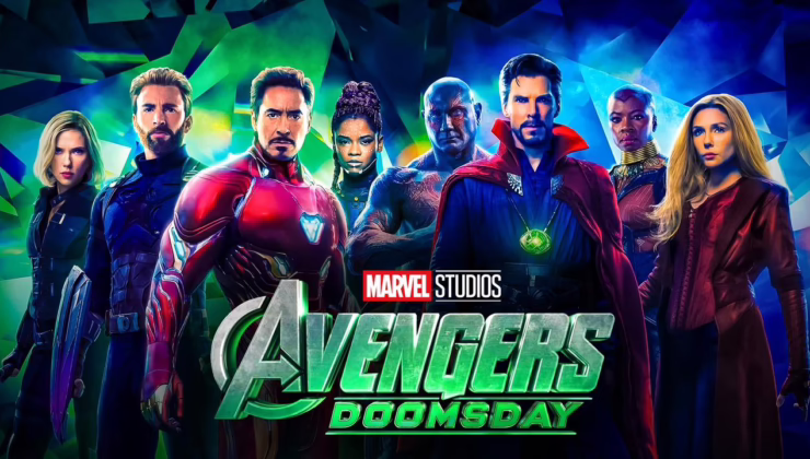 Avengers: Doomsday ile Thor Efsanesi Yeniden Yazılıyor: Karanlık Bir Çağ ve Odinson’un Yalnızlığı
