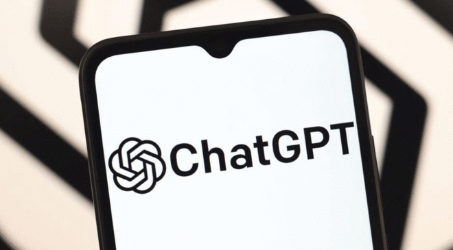 2026’da ChatGPT Sonuçlarında Görünür Olmanın Yolları