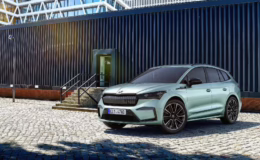2026 Yılına Hızlı Giriş: Skoda Modellerinde Yeni Yıl Tarifesi ve Piyasa Analizi