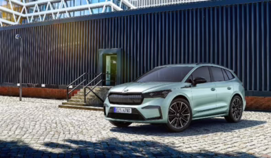 2026 Yılına Hızlı Giriş: Skoda Modellerinde Yeni Yıl Tarifesi ve Piyasa Analizi
