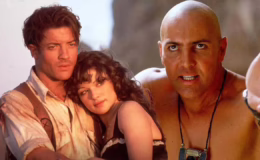 Efsane Geri Dönüyor Ama Bu Kez Çığlık Attıracak: Yeni Mumya Filminden İlk Görüntüler ve Detaylı Analiz