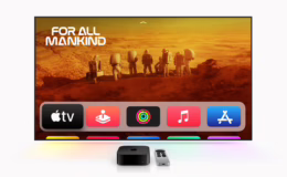 Dijital Yayıncılıkta Kartlar Yeniden Dağıtılıyor: Apple TV Efsanesi Sonunda Türkiye Sınırlarından Girdi