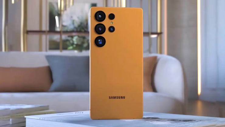 Samsung Galaxy S26 ve S26+ Hakkında Ortaya Çıkan Tüm Detaylar: Geleceğin Teknolojisine Bakış