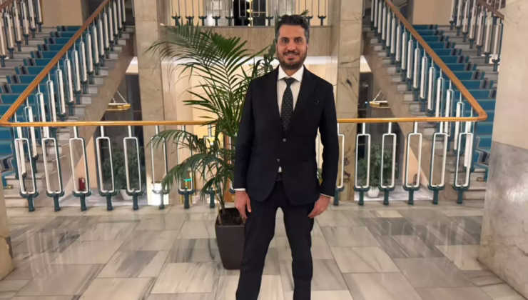 Uzman Fizyoterapist Zafer Aksungur: “Her Bel Fıtığı Aynı Şekilde Değerlendirilmemelidir”