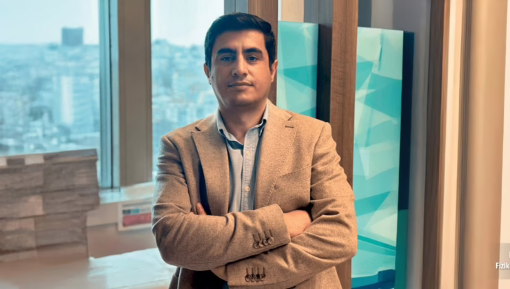 Hasar Gören Beyin İyileşir Mi? Doç. Dr. Mustafa Çorum’a Sorduk