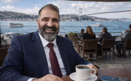 Eren Düzyol’dan Dijital ve Yazılım Alanında Güçlü Hamle: MedyaWeb ve Hesaplı Barkod ile Entegre Çözümler