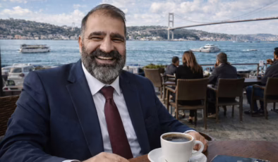 Eren Düzyol’dan Dijital ve Yazılım Alanında Güçlü Hamle: MedyaWeb ve Hesaplı Barkod ile Entegre Çözümler