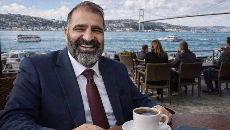 Eren Düzyol’dan Dijital ve Yazılım Alanında Güçlü Hamle: MedyaWeb ve Hesaplı Barkod ile Entegre Çözümler