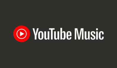 YouTube Music Premium Abonelerinin Beklenmedik Reklam Çıkmazı