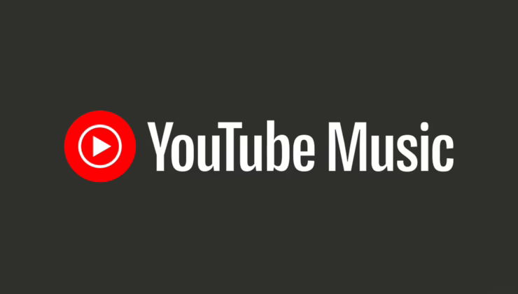 YouTube Music Premium Abonelerinin Beklenmedik Reklam Çıkmazı