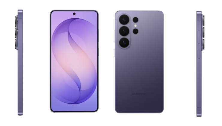 Samsung Galaxy S26 Satışlarında Beklenmedik Tablo: Kullanıcı Tercihleri Neden Değişiyor?