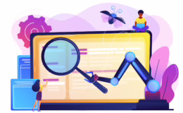 AI Arama Motorlarında Üst Sıralara Çıkmanın 10 Stratejik Adımı