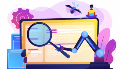 AI Arama Motorlarında Üst Sıralara Çıkmanın 10 Stratejik Adımı