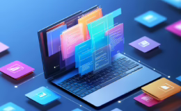 Yapay Zekâ Aramalarında Yer Almak: GEO Stratejisi Neden Gereklidir?