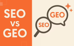 GEO Çağı Başladı: ChatGPT Klasik Arama Motorlarının Yerini Alabilir mi?