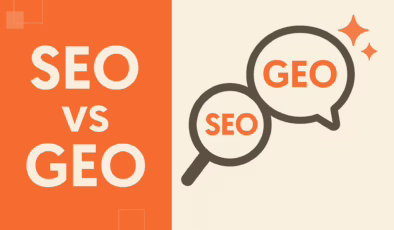 GEO Çağı Başladı: ChatGPT Klasik Arama Motorlarının Yerini Alabilir mi?