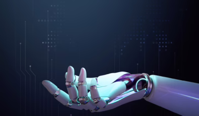 Generative Engine Optimization (GEO) Nedir? Yapay Zekâ Aramalarında Yeni Yaklaşım