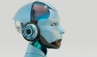 Üretken Motor Optimizasyonu Rehberi Yeni Nesil Arama Evreninde Başarı Formülleri