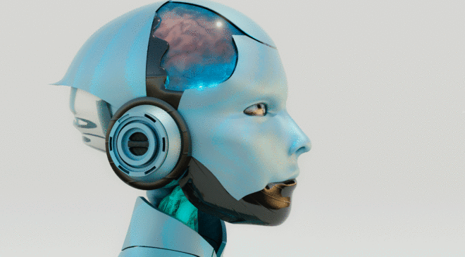 Üretken Motor Optimizasyonu Rehberi Yeni Nesil Arama Evreninde Başarı Formülleri