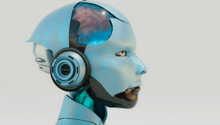 Üretken Motor Optimizasyonu Rehberi Yeni Nesil Arama Evreninde Başarı Formülleri