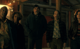 Duffer Kardeşler’den Yeni Bir Gizem: The Boroughs Netflix Ekranlarına Geliyor