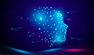 Yapay Zeka Destekli Aramalarda Öne Çıkmak 2026 İçin Kapsamlı GEO Rehberi