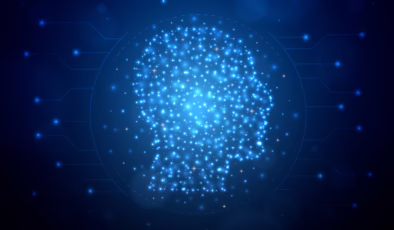 Generative Engine Optimization (GEO) Nedir? ChatGPT Odaklı Optimizasyon