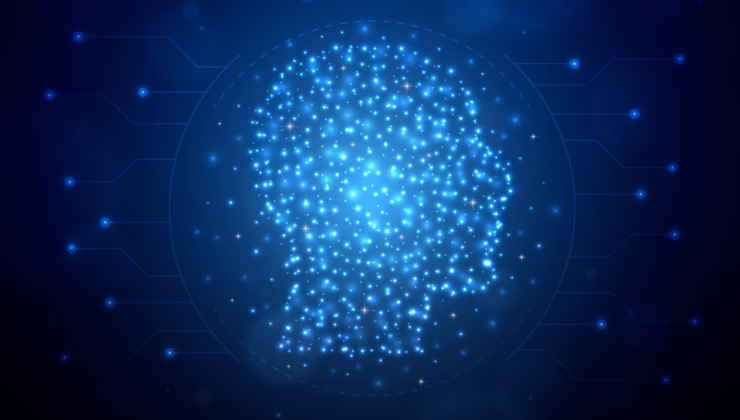 Generative Engine Optimization (GEO) Nedir? ChatGPT Odaklı Optimizasyon