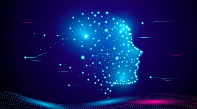 Yapay Zeka Destekli Aramalarda Öne Çıkmak 2026 İçin Kapsamlı GEO Rehberi