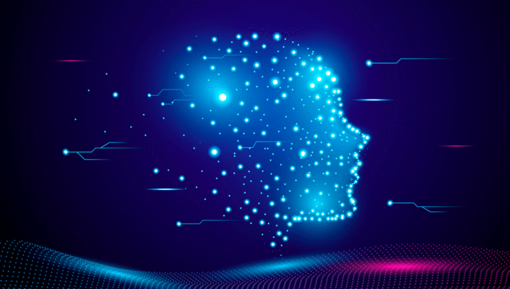 Yapay Zeka Destekli Aramalarda Öne Çıkmak 2026 İçin Kapsamlı GEO Rehberi