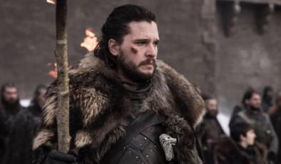 Westeros Semalarında Ejderha Kanatları: Beyaz Perdenin Yeni Epik Destanı Şekilleniyor