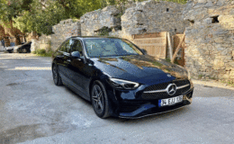 Yıldızın Yeni Etiketi: Mart 2026 Mercedes-Benz Otomobil Değerlemeleri