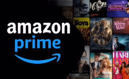 Dijital Yayıncılıkta Yeni Dönem: Amazon Prime Video Ultra ve Getirdiği Yenilikler