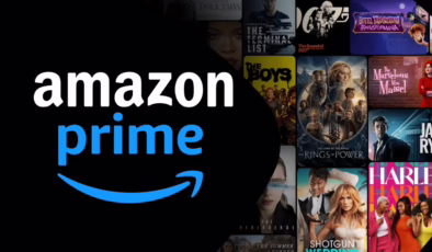 Dijital Yayıncılıkta Yeni Dönem: Amazon Prime Video Ultra ve Getirdiği Yenilikler
