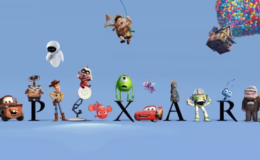 Pixar’ın Yeni Zirvesi: Hoppers İle Duygusal Ve Teknolojik Bir Keşif Yolculuğu