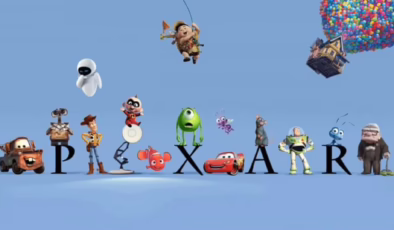 Pixar’ın Yeni Zirvesi: Hoppers İle Duygusal Ve Teknolojik Bir Keşif Yolculuğu