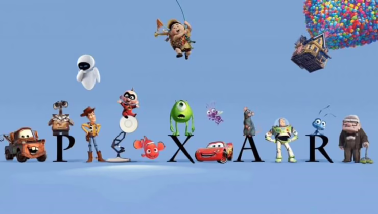 Pixar’ın Yeni Zirvesi: Hoppers İle Duygusal Ve Teknolojik Bir Keşif Yolculuğu