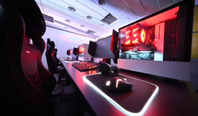 Oyun Dünyasında Ücretsiz Eğlence Rüzgarı: Dijital Mağazanın Yeni Sürprizleri