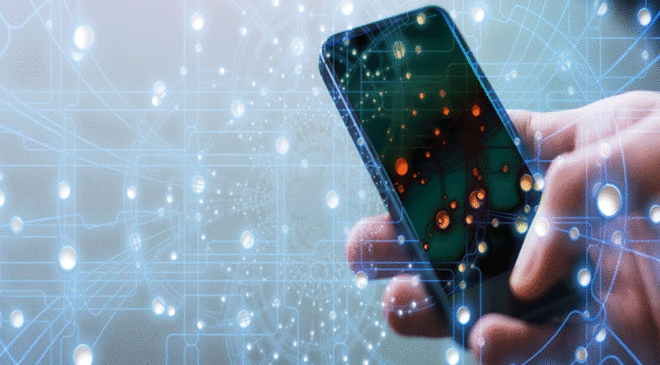 Teknoloji Dünyasında Beklenmedik Dönüş: Mobil Depolama Standartları ve Yeni Stratejik Hamleler