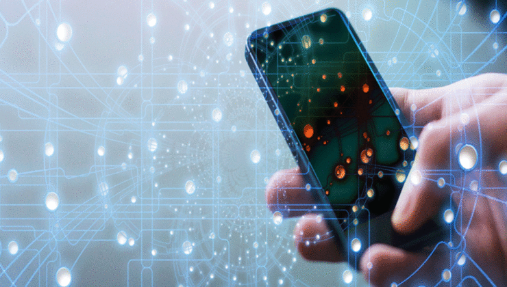 Teknoloji Dünyasında Beklenmedik Dönüş: Mobil Depolama Standartları ve Yeni Stratejik Hamleler