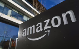 Dijital Oyun Dünyasında Bahar Fırsatları: Amazon Mart 2026 Ücretsiz Seçkisi