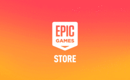 Epic Games Store Bahar Fırsatları: Dijital Kütüphanenizi Zenginleştirecek Dev Kampanya