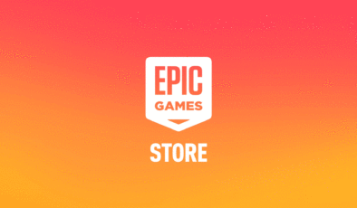 Epic Games Store Bahar Fırsatları: Dijital Kütüphanenizi Zenginleştirecek Dev Kampanya