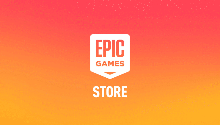 Epic Games Store Bahar Fırsatları: Dijital Kütüphanenizi Zenginleştirecek Dev Kampanya
