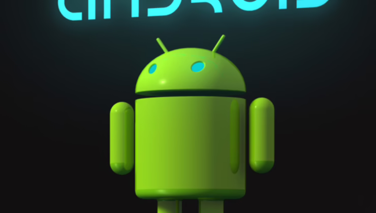 Android Ekosisteminde Yeni Dönem: Batarya Düşmanı Yazılımlar İfşa Ediliyor