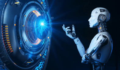 Teknoloji Dünyasında Büyük Kırılma: Kapalı Ekosistemlerin Sonu