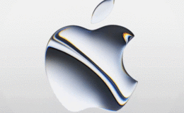 Apple’dan Stratejik Hamle: Çin Pazarında App Store Ücretleri Aşağı Çekiliyor